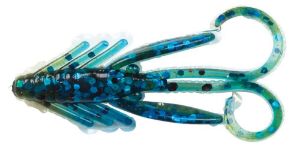 Berkley Powerbait Sparkle Nymph