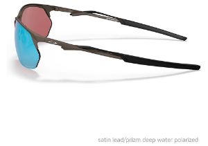 Oakley Wire Tap 2.0 