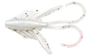 Berkley Powerbait Sparkle Nymph