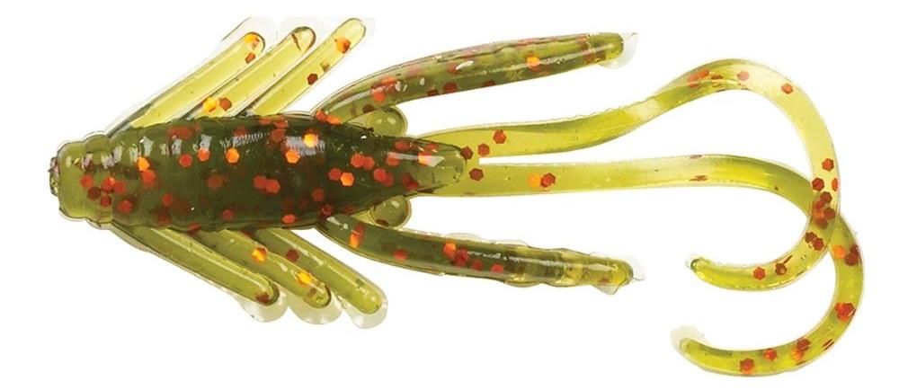 Berkley Powerbait Sparkle Nymph