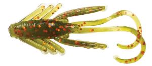 Berkley Powerbait Sparkle Nymph