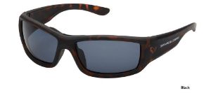 Savage Gear 2 Polarized Sunglasses