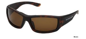 Savage Gear 2 Polarized Sunglasses