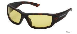 Savage Gear 2 Polarized Sunglasses