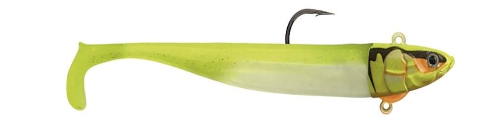 Storm 360GT Coastal Biscay Minnow