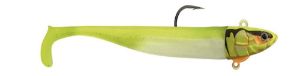 Storm 360GT Coastal Biscay Minnow