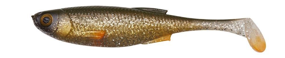 Savage Gear Craft Shad