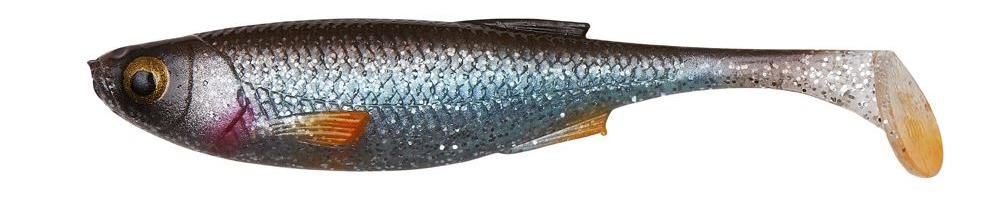 Savage Gear Craft Shad