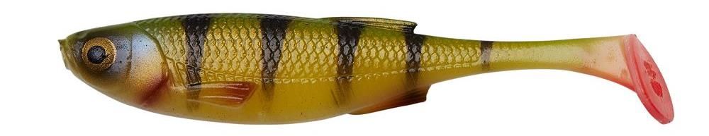 Savage Gear Craft Shad