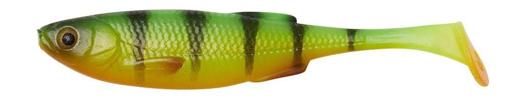 Savage Gear Craft Shad