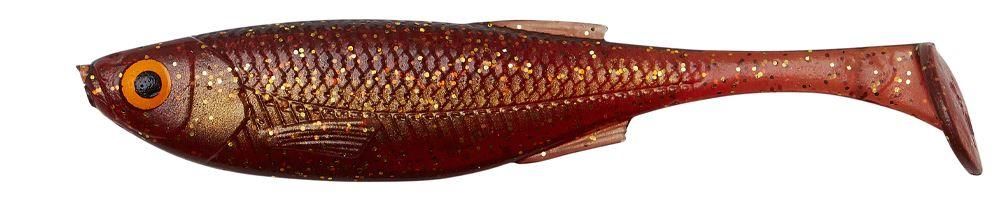 Savage Gear Craft Shad