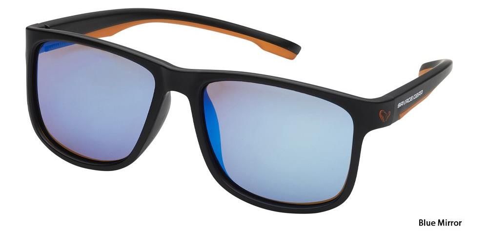 Savage Gear 1 Polarized Sunglasses