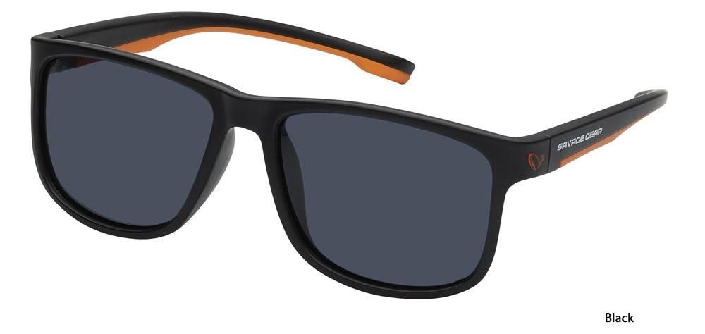 Savage Gear 1 Polarized Sunglasses
