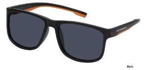 Savage Gear 1 Polarized Sunglasses