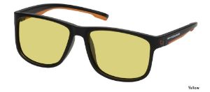 Savage Gear 1 Polarized Sunglasses