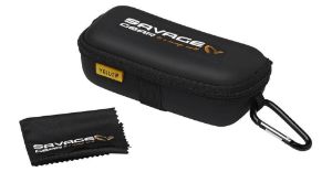 Savage Gear 1 Polarized Sunglasses