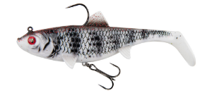 Fox Rage Wobble Replicant Micro