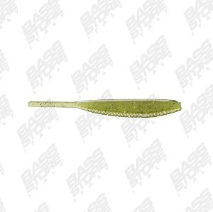 Gary Yamamoto Shad Shape Worm