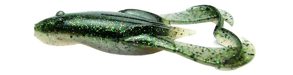 Keitech Noisy Flapper Frog