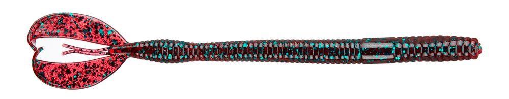 Zoom Z Craw Worm