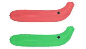 Rapala Camere d'aria per belly boat FT