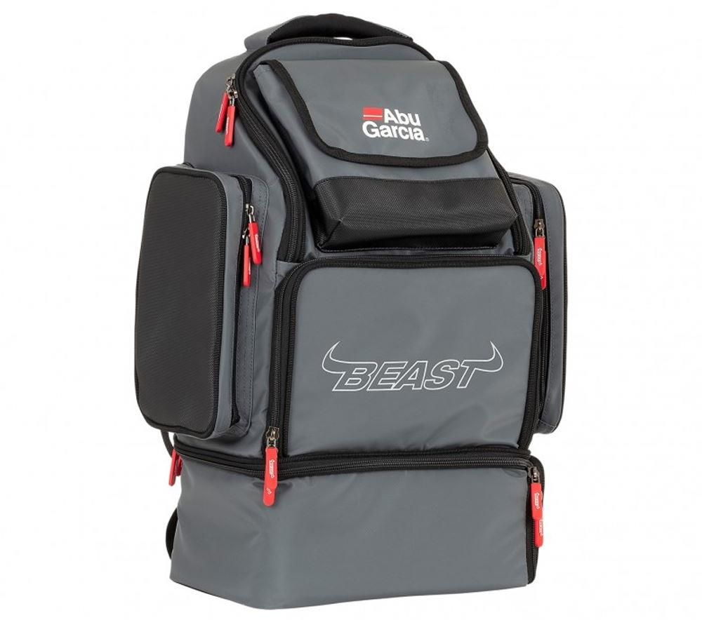 Abu Garcia Beast Pro Rucksack 