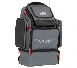 Abu Garcia Beast Pro Rucksack 