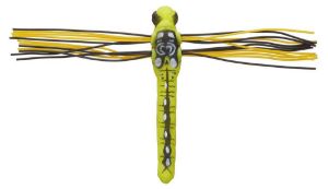Lunkerhunt Dragonfly