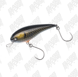 Skunk Works Fishing Falketto 60