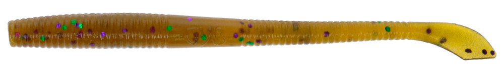 Gary Yamamoto Kut Tail