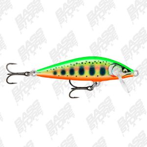 Rapala Countdown Elite