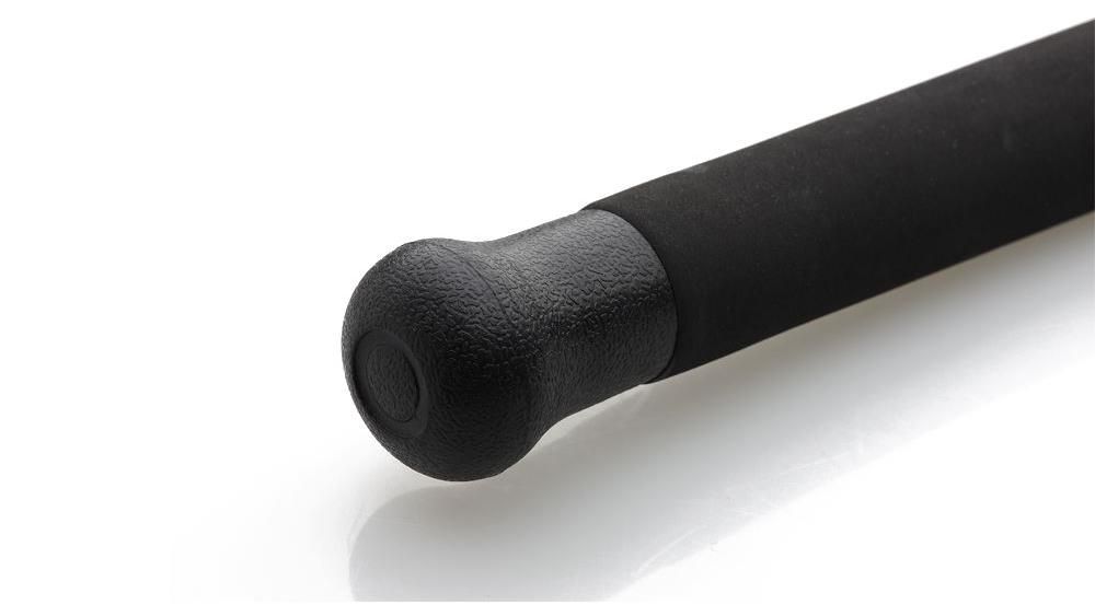 Madcat Black Series Spin Spinning