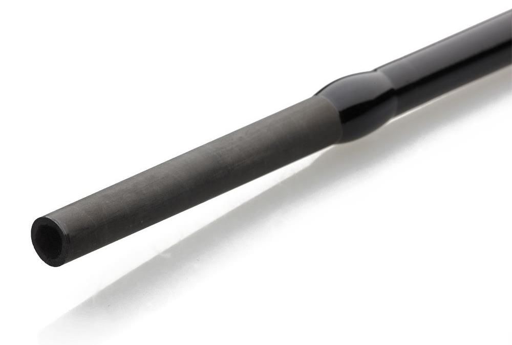 Madcat Black Series Spin Spinning