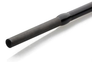 Madcat Black Series Spin Spinning