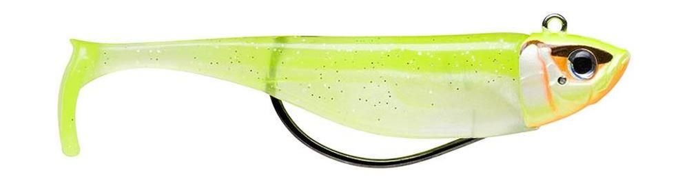 Storm 360GT Coastal Biscay Shad