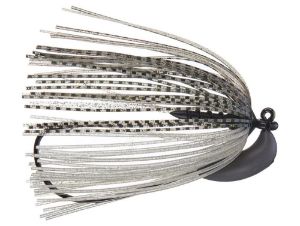 Keitech Model III Swim Jig