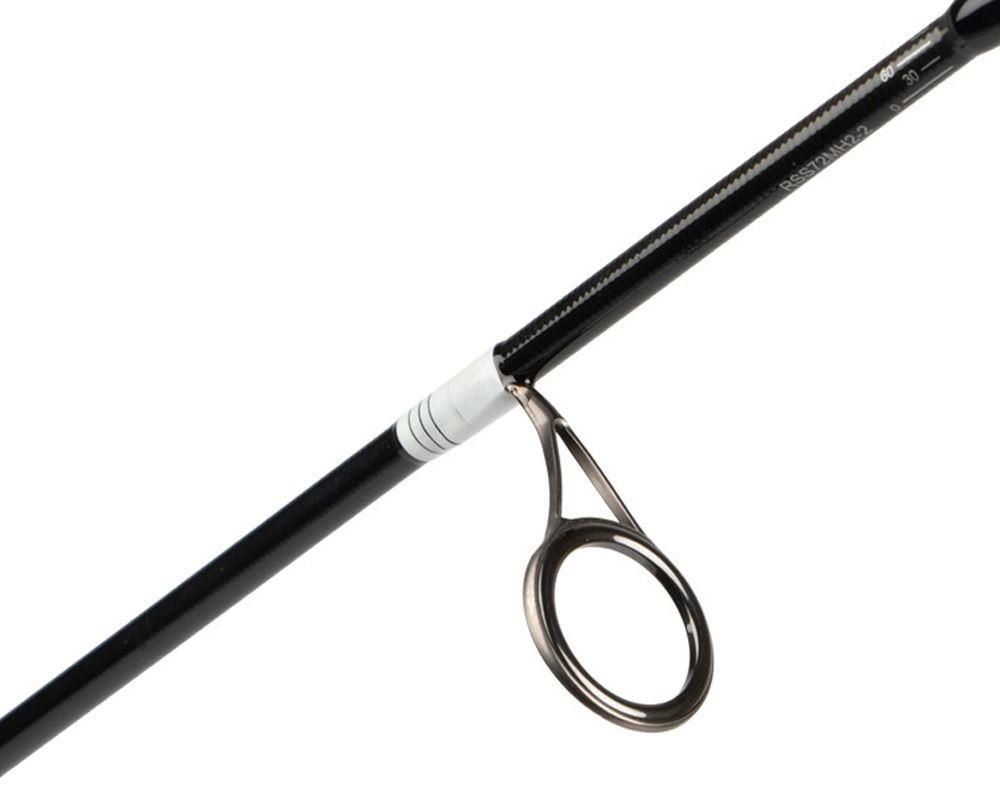 13 Fishing Rely S Spinning