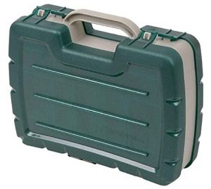 Flambeau 7220 Double Satchel