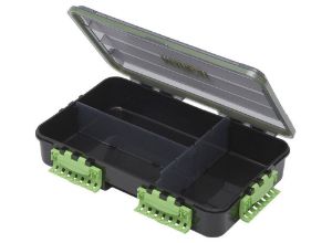 Madcat Waterproof Tackle Box