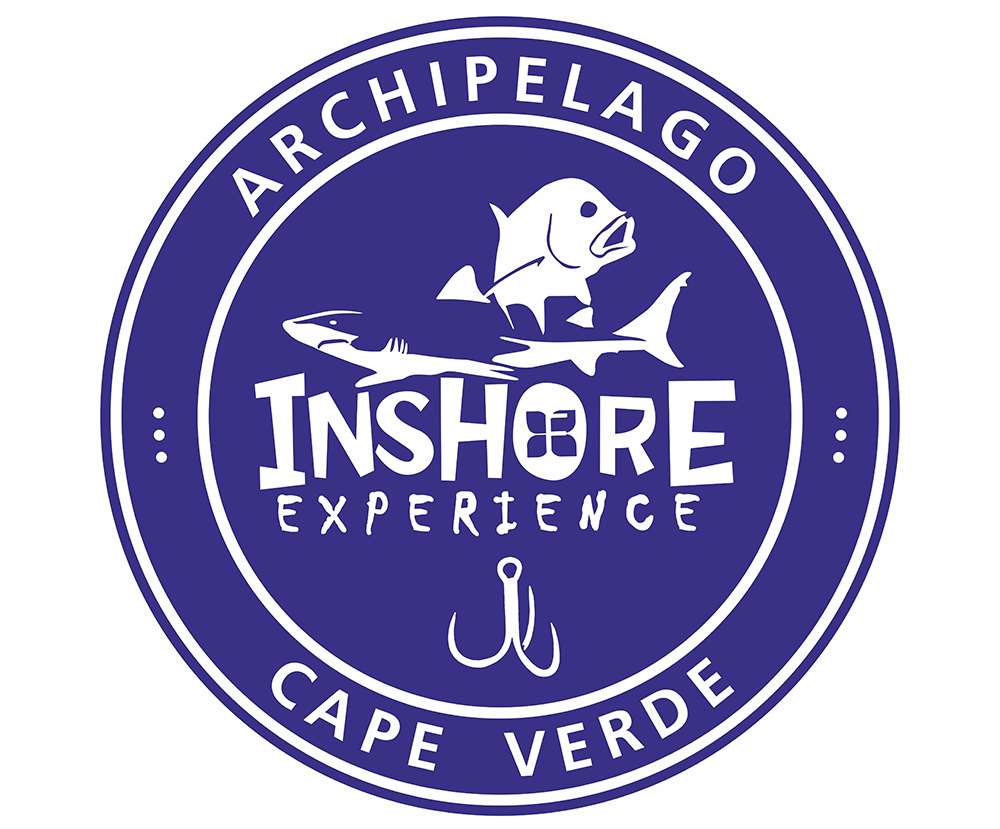 Inshore Experience Capo Verde