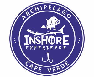 Inshore Experience Capo Verde