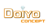 Picture for manufacturer Doiyo