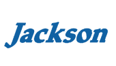 Immagine per il produttore Jackson