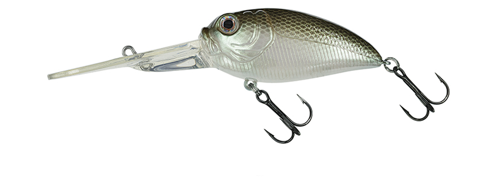 Molix Sculpo Crank XD Rattlin'