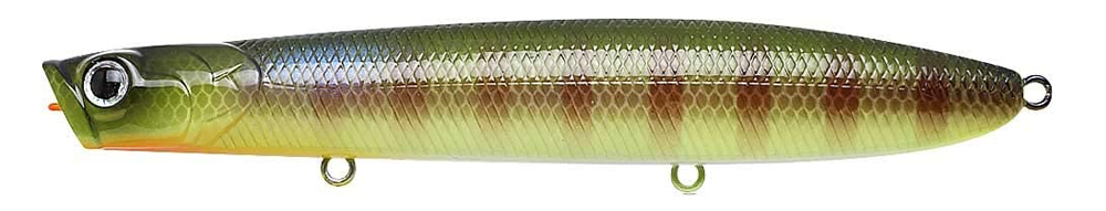 Lucky Craft Gunfish 117