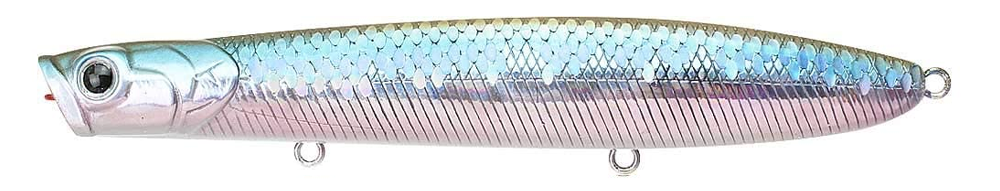 Lucky Craft Gunfish 117