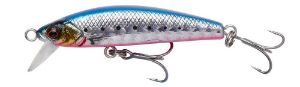 Savage Gear Gravity Minnow