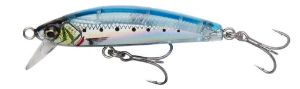 Savage Gear Gravity Minnow