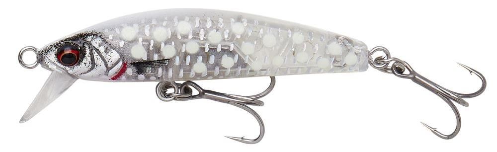 Savage Gear Gravity Minnow