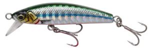Savage Gear Gravity Minnow